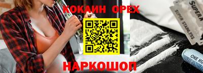 мет Кингисепп