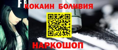 a pvp Кимры