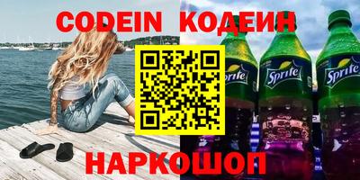 мет Кингисепп