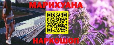 мет Кингисепп