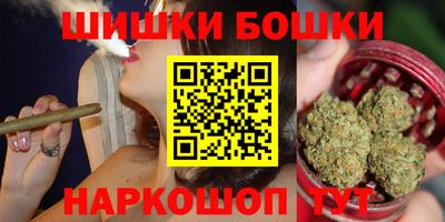 a pvp Кимры
