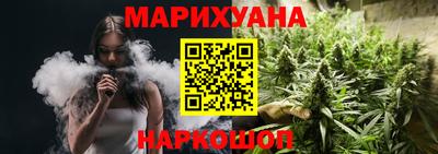 мет Кингисепп