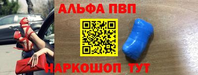 мет Кингисепп