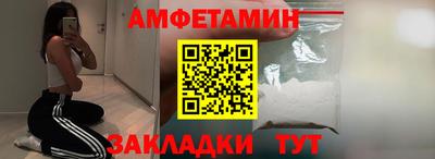 a pvp Кимры