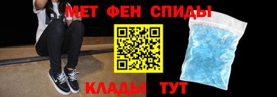 индика Кинель