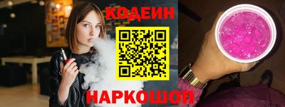мет Кингисепп