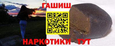 мет Кингисепп