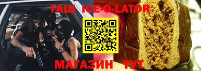a pvp Кимры
