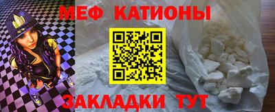 a pvp Кимры