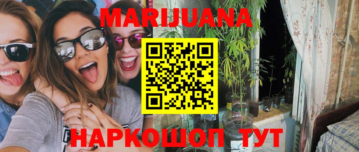 Марихуана сатива  Конопля план  Бошки марихуана ГИДРОПОН  Вход с VPN  Красноуфимск 